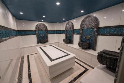 Costera Hotel - image 6
