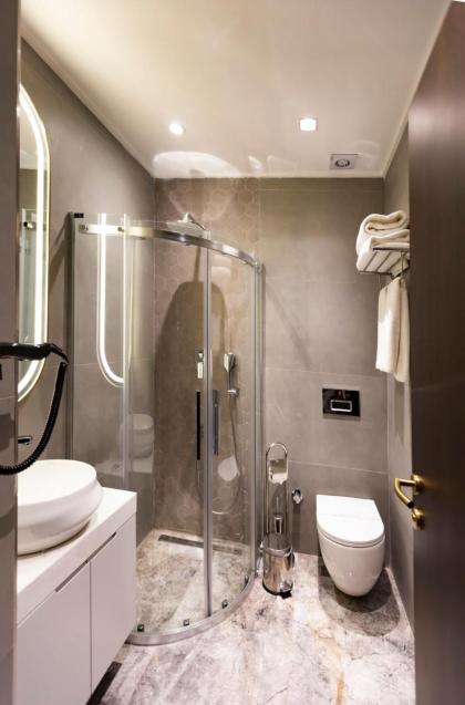 Costera Hotel - image 7