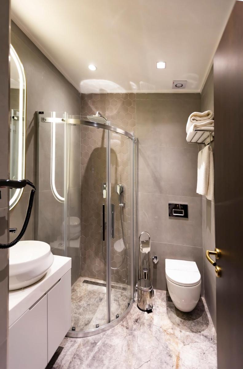 Costera Hotel - image 7