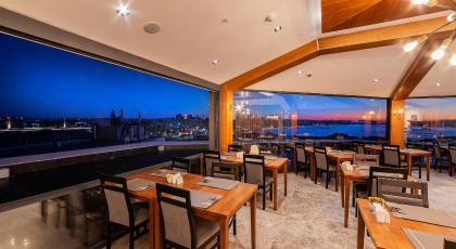 Demiray Hotel & Spa - image 21