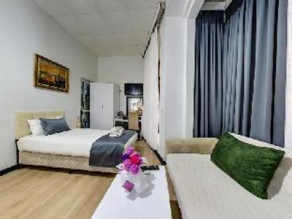 Hotel Mara Istanbul - image 15