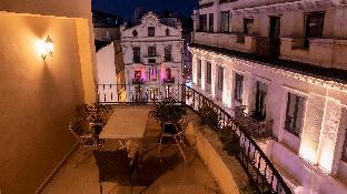 Hotel Mara Istanbul - image 7