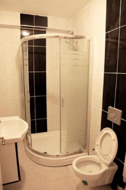 Hotel Mara Istanbul - image 9