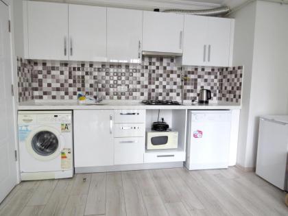 Istanberry - Paradise Apartments - image 14