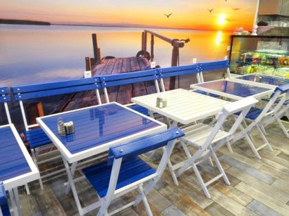 Istanberry - Paradise Apartments - image 5