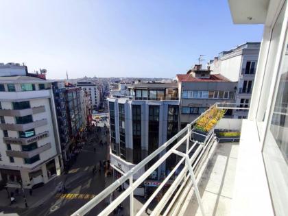 HOTEL EURO DIAMOND - image 4