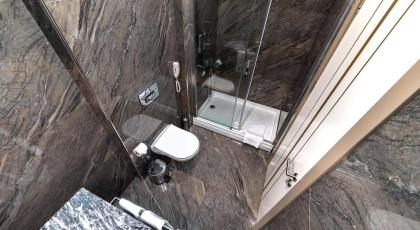 Brako Hotel - image 24