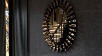 Brako Hotel - image 25