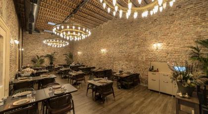Brako Hotel - image 3