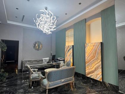Brako Hotel - image 30