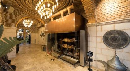 Brako Hotel - image 5
