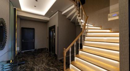 Brako Hotel - image 6