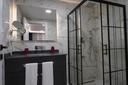 Neta Residence - image 16