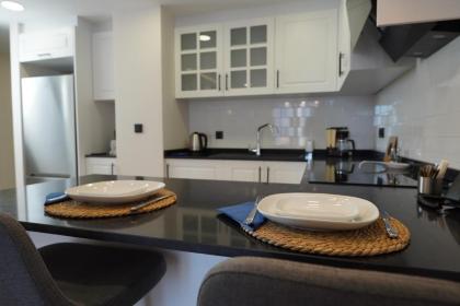 Neta Residence - image 21