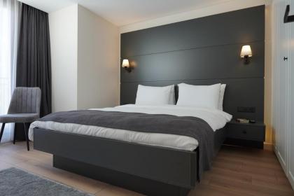 Neta Residence - image 22