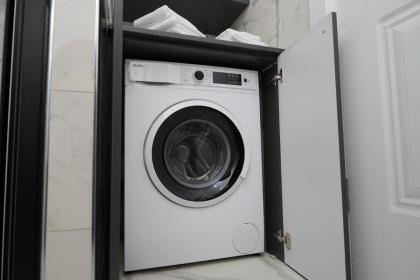 Neta Residence - image 23