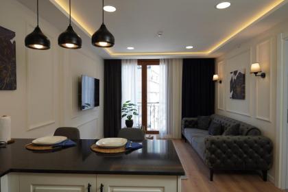 Neta Residence - image 24