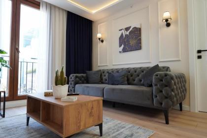 Neta Residence - image 25