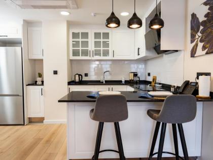 Neta Residence - image 26