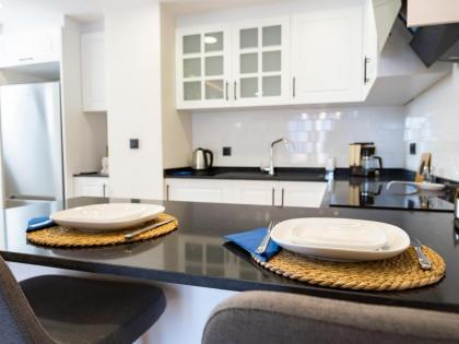 Neta Residence - image 27