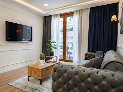 Neta Residence - image 28