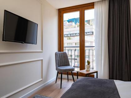 Neta Residence - image 30