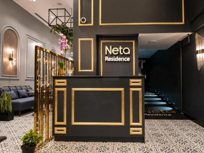 Neta Residence - image 8