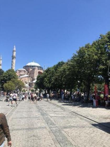 Erkul 1 no lu daire - image 10