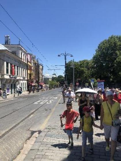 Erkul 1 no lu daire - image 11