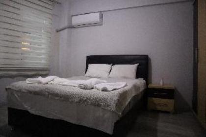 Erkul 1 no lu daire - image 18