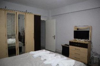 Erkul 1 no lu daire - image 19