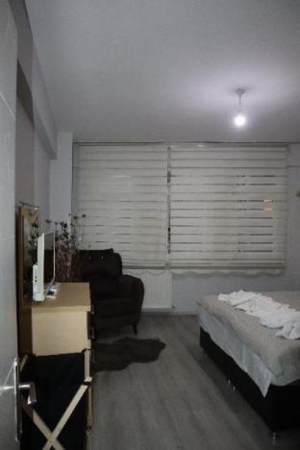 Erkul 1 no lu daire - image 20