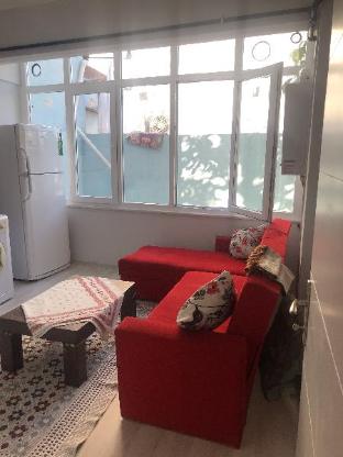 Erkul 1 no lu daire - image 5