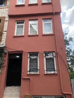Erkul 1 no lu daire - image 6