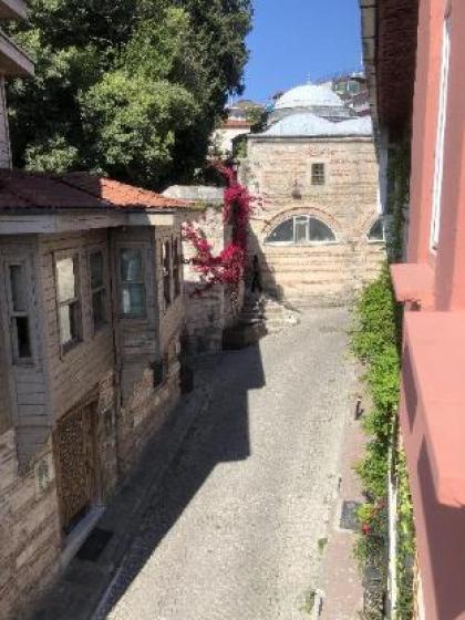 Erkul G?R?? DA?RE - image 17