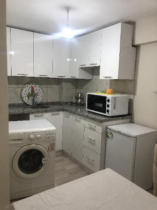 Erkul BODRUM  - main image