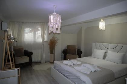 Erkul BODRUM  - image 19