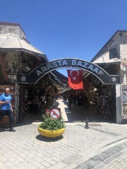 Erkul BODRUM  - image 2