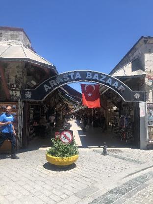 Erkul BODRUM  - image 2