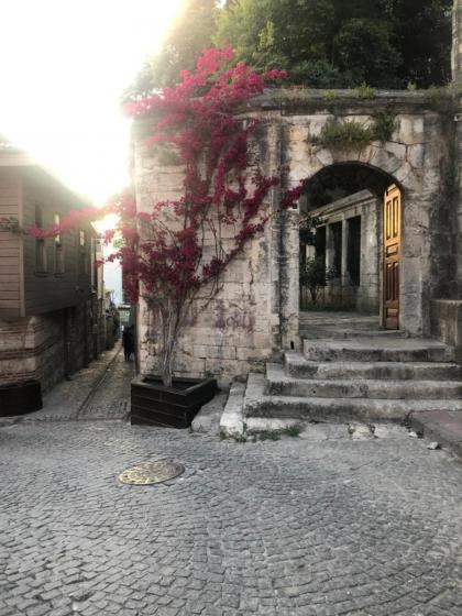 Erkul BODRUM  - image 6