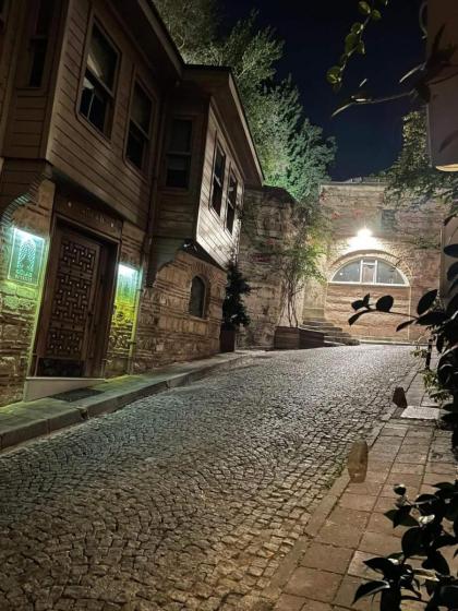 Erkul BODRUM  - image 7