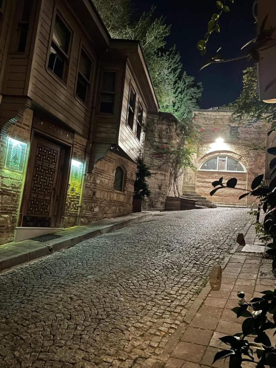 Erkul BODRUM  - image 7