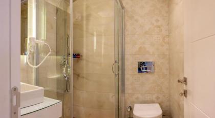 Hotel Grand İstanbul - image 22