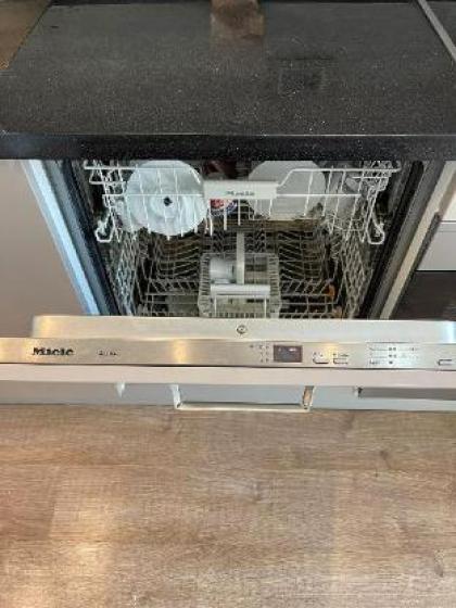 High Rise Residence Flat - image 11