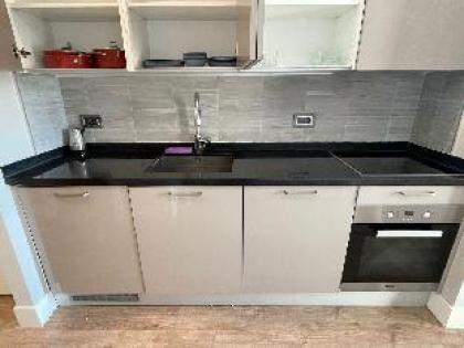 High Rise Residence Flat - image 15