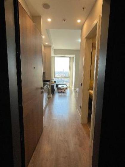 High Rise Residence Flat - image 18