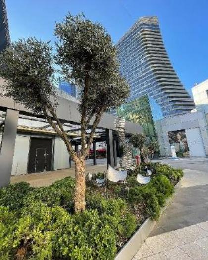 High Rise Residence Flat - image 20
