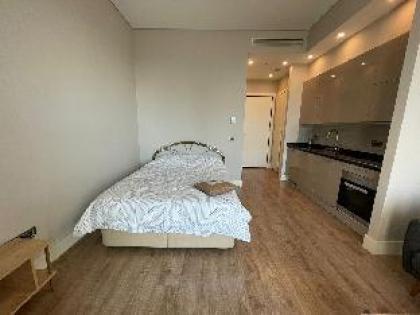 High Rise Residence Flat - image 5