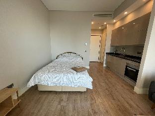 High Rise Residence Flat - image 5