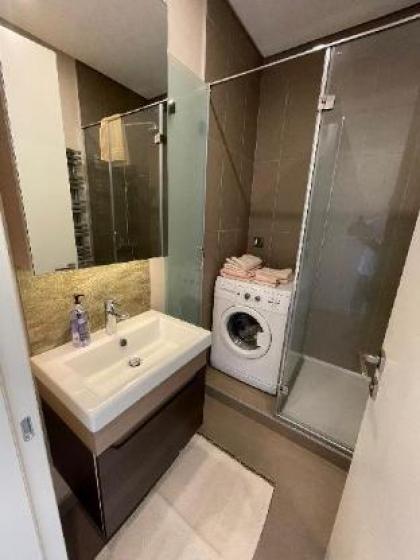 High Rise Residence Flat - image 6